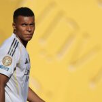 Por que a reunião do MBAPPE, PSG na Copa do Mundo do Clube será a televisão
