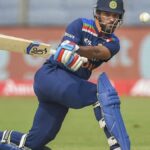 Por que as lendas da WCL foram canceladas na Índia e no Paquistão?
