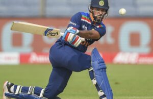 Por que as lendas da WCL foram canceladas na Índia e no Paquistão? Por que as lendas da WCL foram canceladas na Índia e no Paquistão?