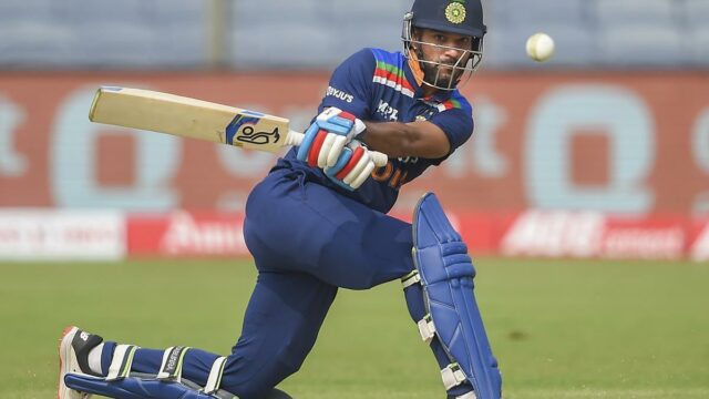 Por que as lendas da WCL foram canceladas na Índia e no Paquistão?

