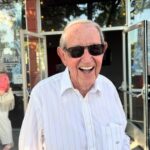 Por que as pessoas Boo Santa Clara County Assessor Larry Stone - e por que ele adora