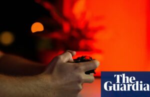 Por que milhares de títulos para adultos acabaram de desaparecer dos maiores mercados de pãistas de PC? Por que milhares de títulos para adultos acabaram de desaparecer dos maiores mercados de pãistas de PC?