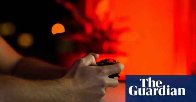Por que milhares de títulos para adultos acabaram de desaparecer dos maiores mercados de pãistas de PC?

