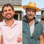 Por que tantos programas de HGTV estão sendo cancelados explicando a reação violenta?