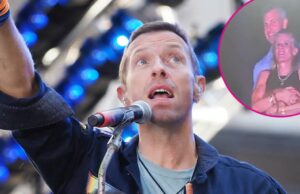 Por que o mundo está obcecado com o drama Jumbotron de Coldplay CEO astronômico e de funcionários abraçando o Coldplay Concert Spark Meme Frenzy
