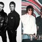 Por que os irmãos Oasis Gallagher realmente se conectaram novamente e o que está sendo feito para jogar em shows esgotados