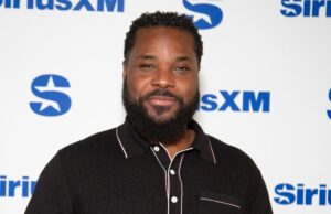 Por que os salva-vidas não estavam na praia onde Malcolm-Jamal Warner se afoga Por que os salva-vidas não estavam na praia onde Malcolm-Jamal Warner se afoga