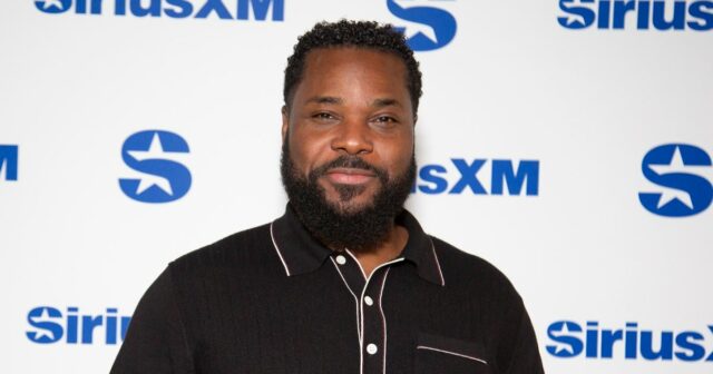 Por que os salva-vidas não estavam na praia onde Malcolm-Jamal Warner se afoga

