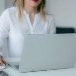 Por que um compromisso quando a tecnologia reformada é a atualização mais inteligente disponível?