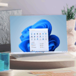 Microsoft Windows