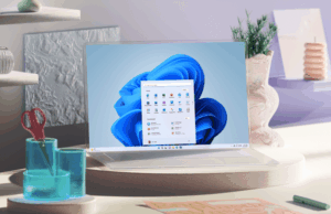 Por que uma startup de combinador y agentes de IA para o Windows Tack desistiu e virou Microsoft Windows