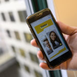 Porque as mulheres estão rejeitando o "Fing of the Summer" em pedidos de compromisso