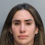 Stefi-Cohen-Mdcr-1