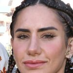 Stefi-Cohen-Getty-1