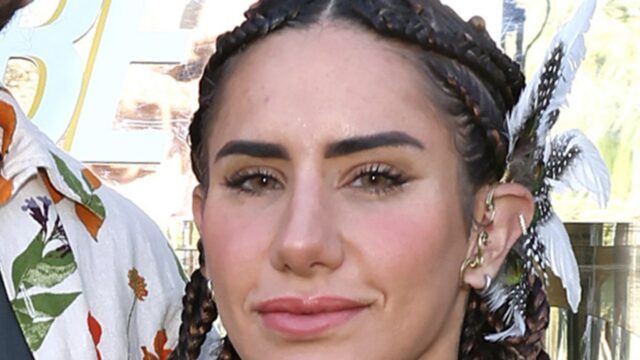 Stefi-Cohen-Getty-1