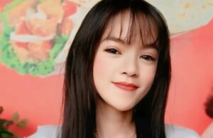 Prace! Segundo os relatos, Riri Febrian Prace! Segundo os relatos, Riri Febrian