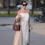 Prada! Treinador! As marcas de designers têm desconto de até 80% durante a venda de aniversário da Nordstrom