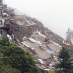 Pradesh Clocklurstry: Marandy Death continuará a 10 graus como olhando