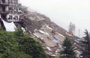 Pradesh Clocklurstry: Marandy Death continuará a 10 graus como olhando Pradesh Clocklurstry: Marandy Death continuará a 10 graus como olhando