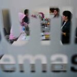 Preços de ouro de hoje em julho de 1525: Antam Products Slod, Global Kinclong