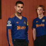 Premier League Kit Rankings: Cada Nova Jersey foi publicada até agora