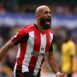 Premier League Transfer News: Manchester United e Brentford concordam o acordo para Brian Mbumo