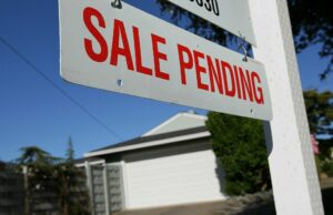 Prêmio Mediano da Marin sobe para 1,9 milhão de dólares americanos Prêmio Mediano da Marin sobe para 1,9 milhão de dólares americanos