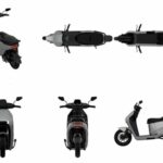 Prepare dinheiro, haverá uma nova motocicleta em RI