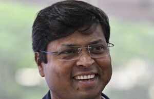 Presidente de hóquei da Índia Dilip Tiki Confident Male Team recuperará a forma da Copa da Ásia Presidente de hóquei da Índia Dilip Tiki Confident Male Team recuperará a forma da Copa da Ásia