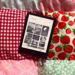 Prime dia -Deals que você deve comprar como um Kindle -proprietário