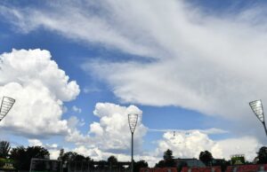 Primeiro Ministro Xi para jogar uma partida de dois dias de Rose Ball contra a Inglaterra XI antes do teste do dia das cinzas em GABA Primeiro Ministro Xi para jogar uma partida de dois dias de Rose Ball contra a Inglaterra XI antes do teste do dia das cinzas em GABA