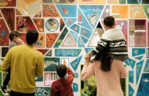 Principais coisas a fazer com crianças em Edmonton Principais coisas a fazer com crianças em Edmonton