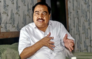 Prisão do meu filho gostando Prisão do meu filho gostando