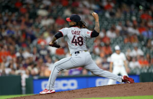 Problemas de bullpen de Phillies podem levar a guardas de arremessadores que são “Melhor Partida” Problemas de bullpen de Phillies podem levar a guardas de arremessadores que são "Melhor Partida"