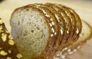 Problemas de risco de FDA para a atualização de desempenho do desempenho Problemas de risco de FDA para a atualização de desempenho do desempenho