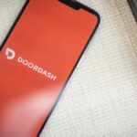 Procurando por entrega mais barata de alimentos? Os cupons de presente doordash estão à venda na Best Buy