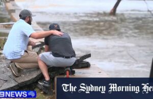 Procure crianças desaparecidas nas inundações do Texas Procure crianças desaparecidas nas inundações do Texas