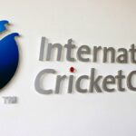Programa AGM da ICC: Formato de teste de dois estágios, a Copa do Mundo T20 pode expandir