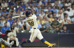 Promoção do Código Fanduel: reivindicar US $ 150 bônus para MLB, Liberty-Lynx, Jogos WNBA Promoção do Código Fanduel: reivindicar US $ 150 bônus para MLB, Liberty-Lynx, Jogos WNBA