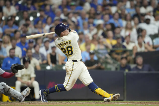 Promoção do Código Fanduel: reivindicar US $ 150 bônus para MLB, Liberty-Lynx, Jogos WNBA

