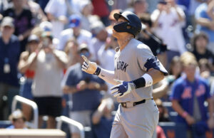 Prompt Pump Pump: Necessário de US $ 150 de 4 de julho, o bônus do sinal de futebol Prompt Pump Pump: Necessário de US $ 150 de 4 de julho, o bônus do sinal de futebol