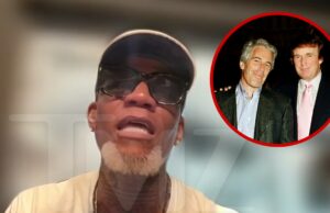 Proprietários de Dl Hughe Jeffein em Jeffreeen Management DL-Huugal-hu Rowl-V2-07-15-2025