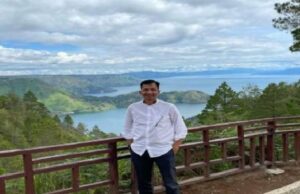 Prosperidade duplicada: turismo como um catalisador econômico nacional Prosperidade duplicada: turismo como um catalisador econômico nacional