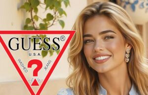 Proteger protetoramente a afirmação, diz que os modelos reais nunca desaparecerão Adivinhe a principal suposição de IA