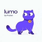 O Proton lança Shadow to Apple Intelligence Privacy enquanto joga chatbots | Proton Lumo Promo Graphic