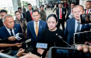 Puan disse que Oikn propôs mudar o estado do aeroporto VIP para a expansão de residências oficiais oficiais Puan disse que Oikn propôs mudar o estado do aeroporto VIP para a expansão de residências oficiais oficiais