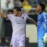 Pumas Unam vs Orlando City Adivinhe e as dicas de apostas | 30 de julho de 2025