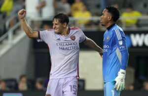 Pumas Unam vs Orlando City Adivinhe e as dicas de apostas | 30 de julho de 2025 Pumas Unam vs Orlando City Adivinhe e as dicas de apostas | 30 de julho de 2025