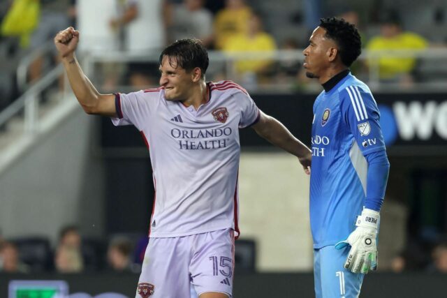 Pumas Unam vs Orlando City Adivinhe e as dicas de apostas | 30 de julho de 2025

