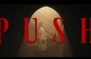 Push anunciado pela última vez: a identidade do cliente é resolvida Push anunciado pela última vez: a identidade do cliente é resolvida